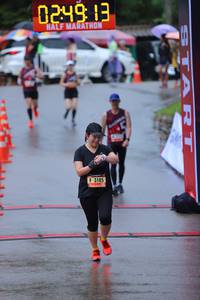 BIB: 0249, 3185
                            <button type="button" onclick="openModal(5742611)" class="btn btn-primary btn-sm float-right btn-popup" data-toggle="modal" data-target=".modal-high-quality">
                        <i class="fas fa-shopping-cart"></i> Add to Cart
                    </button>
                                            <button type="button" onclick="isThisMe(5742611, true)" class="btn btn-success btn-sm float-right btn-popup btn-isme hidden" data-toggle="tooltip" data-placement="bottom" title="นี่คือรูปของคุณใช่ไหม คลิกที่นี่เพื่อเอาเข้าอัลบั้ม">
                        <i class="fas fa-plus"></i> Add to album
                    </button>
                    <button type="button" onclick="isThisMe(5742611, false)" class="btn btn-warning btn-sm float-right btn-popup btn-isnotme hidden">
                        <i class="fas fa-ban"></i> Remove from album
                    </button>